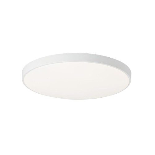 Потолочный светильник LEDtrec LT304-230 