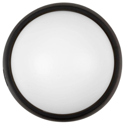 Уличный светодиодный светильник Lucide Yazoo-Led 41800/04/30 