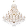 Люстра Maytoni DIA881-PL-56-G - Люстра Maytoni DIA881-PL-56-G