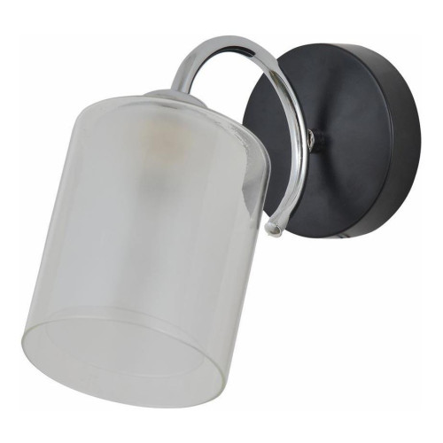 Бра Escada 1170/1A 