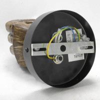  - Бра Lussole Loft LSP-8077