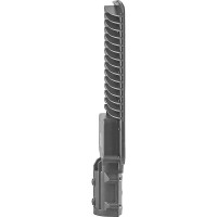  - Уличный консольный светодиодный светильник Feron SP2924 32277