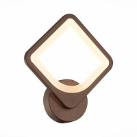  - Бра Evoled Giura SLE500371-01