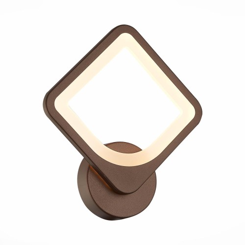 Бра Evoled Giura SLE500371-01 