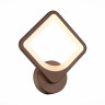 Бра Evoled Giura SLE500371-01 - Бра Evoled Giura SLE500371-01