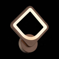  - Бра Evoled Giura SLE500371-01