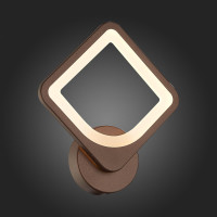  - Бра Evoled Giura SLE500371-01