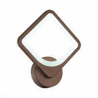  - Бра Evoled Giura SLE500371-01