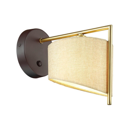 Бра Lumion Karen 3750/1W 
