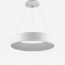 Подвесной светодиодный светильник Moderli Piero V2280-PL - Подвесной светодиодный светильник Moderli Piero V2280-PL