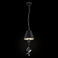  - Подвесной светильник Maytoni Intreccio ARM010-22-R