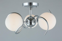  - Потолочная люстра Omnilux Dalmine OML-64107-03