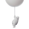 Потолочный светильник Loft IT Teddy 10030L - Потолочный светильник Loft IT Teddy 10030L