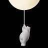 Потолочный светильник Loft IT Teddy 10030L - Потолочный светильник Loft IT Teddy 10030L