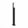 Уличный светодиодный светильник ST Luce Posto SL096.445.02 - Уличный светодиодный светильник ST Luce Posto SL096.445.02