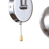  - Бра F-Promo Rimula 2342-1W