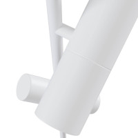  - Потолочный светильник Technical C021CL-02W