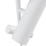 Потолочный светильник Technical C021CL-02W - Потолочный светильник Technical C021CL-02W