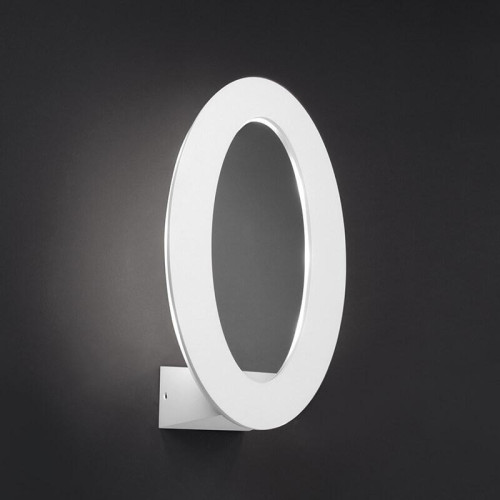 Бра Deko-Light Oval 341093 