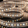 Светодиодная влагозащищенная лента Elektrostandard 14W/m 96LED/m 2835SMD мультибелый 50M 4690389128103 - Светодиодная влагозащищенная лента Elektrostandard 14W/m 96LED/m 2835SMD мультибелый 50M 4690389128103