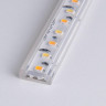Светодиодная влагозащищенная лента Elektrostandard 14W/m 96LED/m 2835SMD мультибелый 50M 4690389128103 - Светодиодная влагозащищенная лента Elektrostandard 14W/m 96LED/m 2835SMD мультибелый 50M 4690389128103