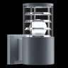Настенный светильник (бра) Outdoor O576WL-01GR - Настенный светильник (бра) Outdoor O576WL-01GR