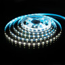 Светодиодная лента Elektrostandard 4,8W/m 60LED/m 2835SMD холодный белый 5M 4690389150234 - Светодиодная лента Elektrostandard 4,8W/m 60LED/m 2835SMD холодный белый 5M 4690389150234
