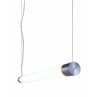  - Подвесной светильник Deko-Light Agryl I 341759