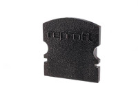  - Заглушка Deko-Light End Cap F-AU-02-10 Set 2 pcs 978552