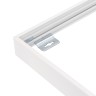 Набор SX3012 White (Arlight, Металл) - Набор SX3012 White (Arlight, Металл)