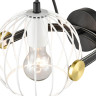 Бра Vele Luce Pasquale VL6251W01 - Бра Vele Luce Pasquale VL6251W01