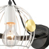 Бра Vele Luce Pasquale VL6251W01 - Бра Vele Luce Pasquale VL6251W01