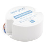 Блок питания Apeyron 12V 15W IP67 1,25A 03-68 - Блок питания Apeyron 12V 15W IP67 1,25A 03-68