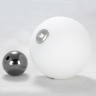 Подвесная люстра Lussole Loft Coosa LSP-8654 - Подвесная люстра Lussole Loft Coosa LSP-8654