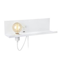  - Настенный светильник Markslojd Multi Usb 106969