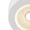 Встраиваемый светильник Technical DL2003-L12W - Встраиваемый светильник Technical DL2003-L12W