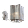 Бра ST Luce Onde SL117.701.01 - Бра ST Luce Onde SL117.701.01