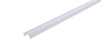  - Профиль Deko-Light Cover F-01-10 983514