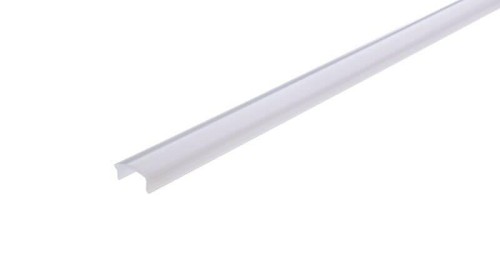Профиль Deko-Light Cover F-01-10 983514 