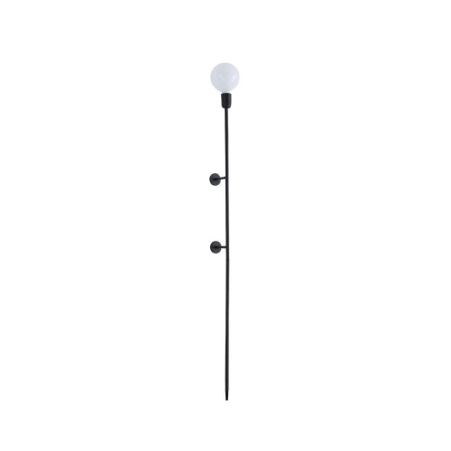 Бра ST Luce Gante SL1015.401.01 