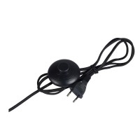  - Бра ST Luce Gante SL1015.401.01