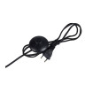 Бра ST Luce Gante SL1015.401.01 - Бра ST Luce Gante SL1015.401.01