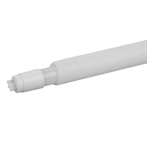 Лампа светодиодная ЭРА LED T8-24W-865-G13-1500mm Б0055598 