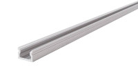  - Профиль Deko-Light U-profile flat AU-01-05 970086
