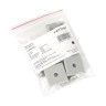 Комплектующие к светодиодной ленте Led Strip ALM007EC - Комплектующие к светодиодной ленте Led Strip ALM007EC
