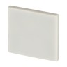 Комплектующие к светодиодной ленте Led Strip ALM007EC - Комплектующие к светодиодной ленте Led Strip ALM007EC