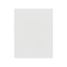 Светильник SP-ORIENT-SURFACE-TC-S65x65-10W Warm3000 (WH, 30 deg, 230V) (Arlight, IP20 Металл, 5 лет) - Светильник SP-ORIENT-SURFACE-TC-S65x65-10W Warm3000 (WH, 30 deg, 230V) (Arlight, IP20 Металл, 5 лет)