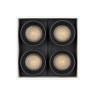 Светильник SP-ORIENT-SURFACE-TC-S65x65-10W Warm3000 (WH, 30 deg, 230V) (Arlight, IP20 Металл, 5 лет) - Светильник SP-ORIENT-SURFACE-TC-S65x65-10W Warm3000 (WH, 30 deg, 230V) (Arlight, IP20 Металл, 5 лет)