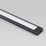 Профиль алюминиевый с экраном Elektrostandard LL-2-ALP006 4690389170430 - Профиль алюминиевый с экраном Elektrostandard LL-2-ALP006 4690389170430