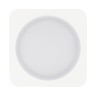 Светодиодная панель LTD-96x96SOL-10W Day White 4000K (Arlight, IP44 Пластик, 3 года) - Светодиодная панель LTD-96x96SOL-10W Day White 4000K (Arlight, IP44 Пластик, 3 года)
